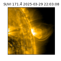 suvi - 2025-03-29T22:03:08.995000