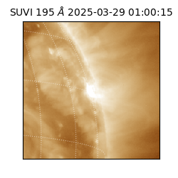 suvi - 2025-03-29T01:00:15.975000