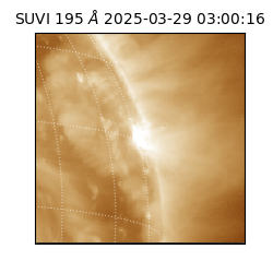 suvi - 2025-03-29T03:00:16.261000