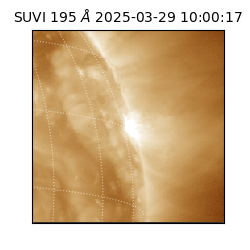 suvi - 2025-03-29T10:00:17.292000