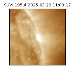 suvi - 2025-03-29T11:00:17.436000