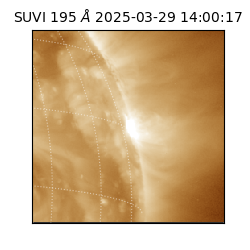 suvi - 2025-03-29T14:00:17.864000
