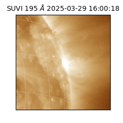 suvi - 2025-03-29T16:00:18.148000