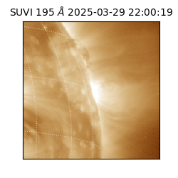 suvi - 2025-03-29T22:00:19.010000