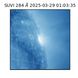 suvi - 2025-03-29T01:03:35.975000