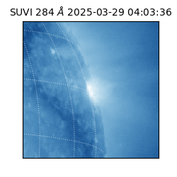 suvi - 2025-03-29T04:03:36.409000