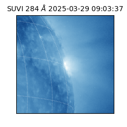 suvi - 2025-03-29T09:03:37.146000