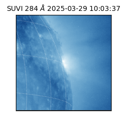 suvi - 2025-03-29T10:03:37.292000