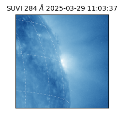 suvi - 2025-03-29T11:03:37.436000