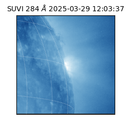 suvi - 2025-03-29T12:03:37.578000