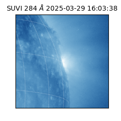 suvi - 2025-03-29T16:03:38.148000