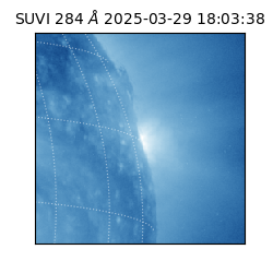 suvi - 2025-03-29T18:03:38.434000