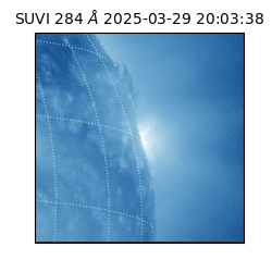 suvi - 2025-03-29T20:03:38.720000