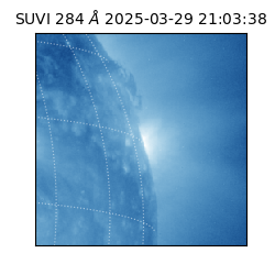 suvi - 2025-03-29T21:03:38.864000