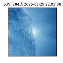 suvi - 2025-03-29T22:03:38.990000