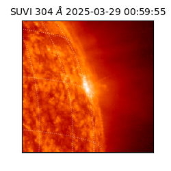 suvi - 2025-03-29T00:59:55.973000