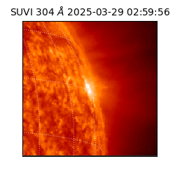 suvi - 2025-03-29T02:59:56.259000