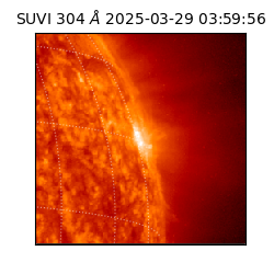 suvi - 2025-03-29T03:59:56.409000