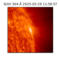 suvi - 2025-03-29T11:59:57.578000