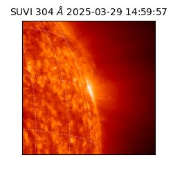 suvi - 2025-03-29T14:59:57.990000