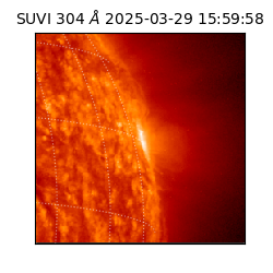 suvi - 2025-03-29T15:59:58.148000