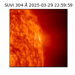 suvi - 2025-03-29T22:59:59.148000