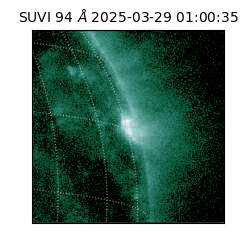 suvi - 2025-03-29T01:00:35.989000