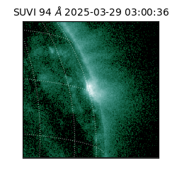 suvi - 2025-03-29T03:00:36.273000