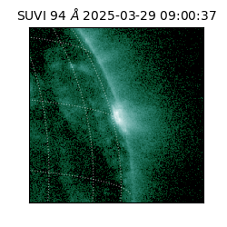 suvi - 2025-03-29T09:00:37.144000