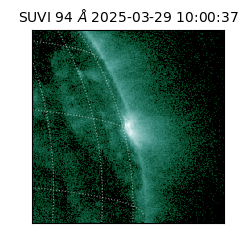 suvi - 2025-03-29T10:00:37.288000
