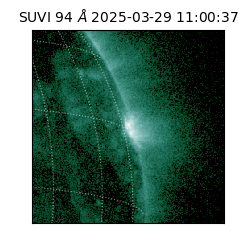 suvi - 2025-03-29T11:00:37.432000