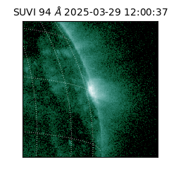 suvi - 2025-03-29T12:00:37.576000