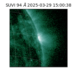 suvi - 2025-03-29T15:00:38.004000