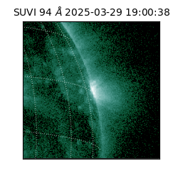 suvi - 2025-03-29T19:00:38.574000