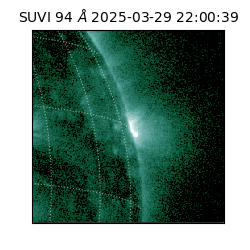 suvi - 2025-03-29T22:00:39.002000