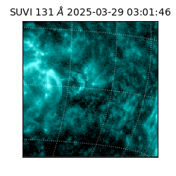 suvi - 2025-03-29T03:01:46.272000