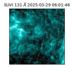 suvi - 2025-03-29T06:01:46.687000