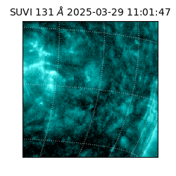 suvi - 2025-03-29T11:01:47.413000