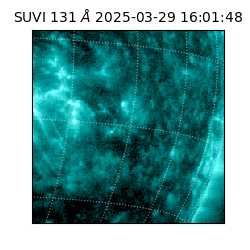 suvi - 2025-03-29T16:01:48.129000