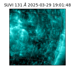 suvi - 2025-03-29T19:01:48.555000