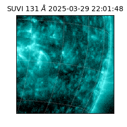 suvi - 2025-03-29T22:01:48.985000