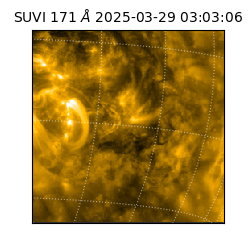 suvi - 2025-03-29T03:03:06.290000