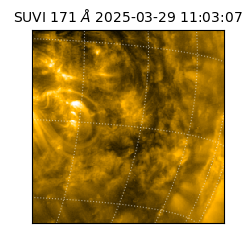 suvi - 2025-03-29T11:03:07.425000