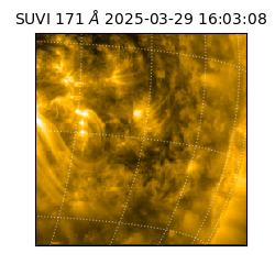 suvi - 2025-03-29T16:03:08.139000