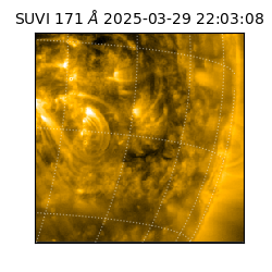 suvi - 2025-03-29T22:03:08.995000