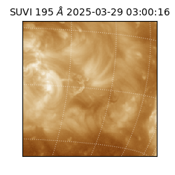 suvi - 2025-03-29T03:00:16.261000