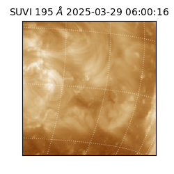 suvi - 2025-03-29T06:00:16.708000