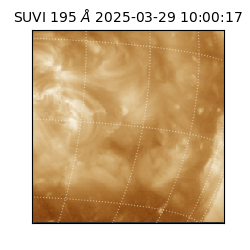 suvi - 2025-03-29T10:00:17.292000