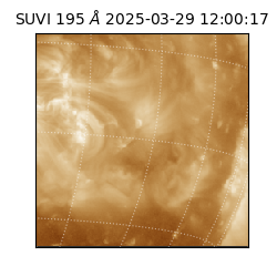 suvi - 2025-03-29T12:00:17.578000