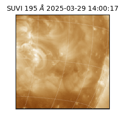 suvi - 2025-03-29T14:00:17.864000